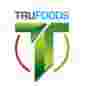 Trufoods logo